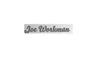 Joe Workman promo codes