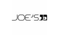Joe's Jeans promo codes