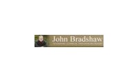John Bradshaw Media Group promo codes