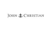 John Christian Designers promo codes