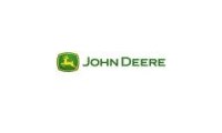 john Deere gifts Promo Codes