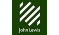 John Lewis promo codes