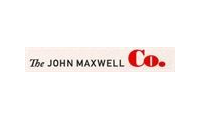 John Maxwell Promo Codes