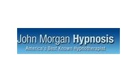 John Morgan Seminars promo codes