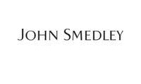 John Smedley promo codes