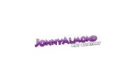 Johnny Almonds promo codes