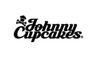 Johnny Cupcakes promo codes