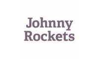 Johnny Rockets Promo Codes