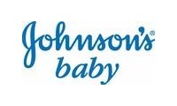 Johnson & Johnson Consumer Companies promo codes