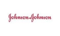 Johnson & Johnson promo codes
