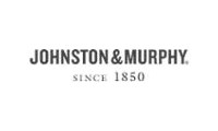 Johnston & Murphy promo codes