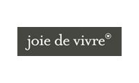 Joie De Vivre Hotels promo codes