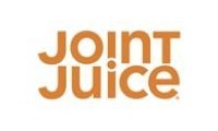 Joint Juice promo codes