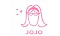 Jojo Loves You promo codes