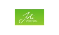 Joli Originals promo codes