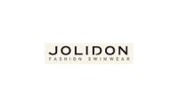 Jolidon Fashion Swimwear promo codes