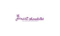Jomart Chocolates promo codes