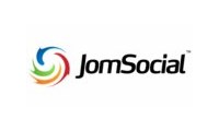 JomSocial promo codes