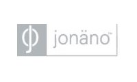 Jonano promo codes
