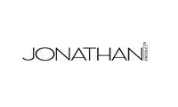 JONATHAN PRODUCTS promo codes