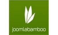 Joomla Bamboo promo codes