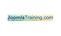 Joomla Training promo codes