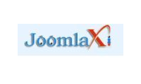 Joomla Xi promo codes