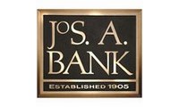 Jos Bank Big And Tall promo codes