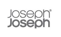 Josephjoseph promo codes