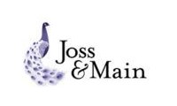 Joss and Main promo codes