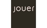 Jouer Cosmetics promo codes