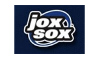 Jox Sox promo codes