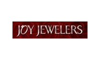 Joy Jewelers promo codes