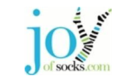 Joy Of Socks promo codes