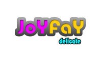 Joyfay promo codes