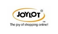Joylot promo codes