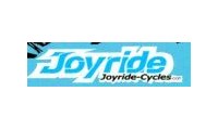 Joyride Cycles promo codes