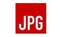 JPG Magazine promo codes