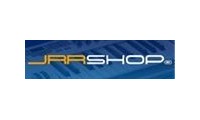 JRR Shop promo codes