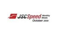JSC Speed promo codes