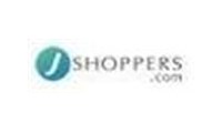 Jshoppers Promo Codes