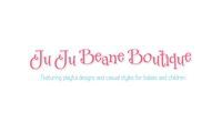 Ju Ju Beane Boutique promo codes