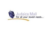 judaica-mall Promo Codes