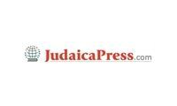 Judaica Press Promo Codes