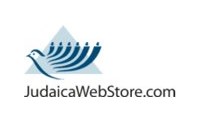Judaicawebstore promo codes