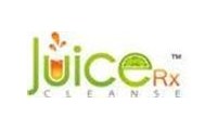 Juice Rx Cleanse promo codes
