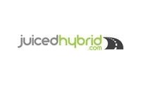 JuicedHybrid promo codes