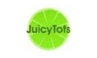 Juicy Tots UK promo codes