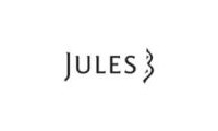 Jules B UK promo codes