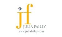 Julia Failey promo codes